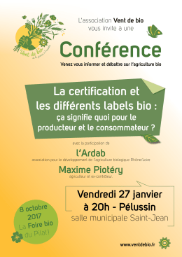 T&eacute;l&eacute;charger l`affiche au format pdf