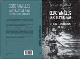 deux familles deux familles