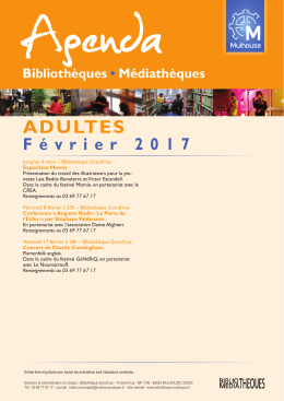 Agenda 2017-02_fevrier_adultes.indd
