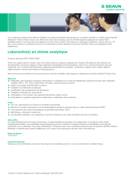 Télécharger le PDF