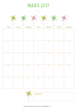 2017 mars - EmmaDucher