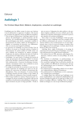 49.44 KB - Audiology Direct