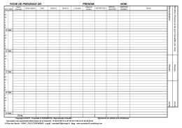 association des assistantes maternelles
