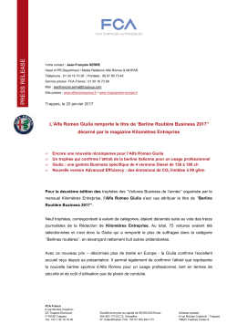 170120_ar_cp02_giulia_berline_