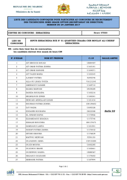 Salle 03