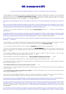 T&eacute;l&eacute;charger en PDF