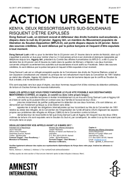 télécharger le fichier pdf