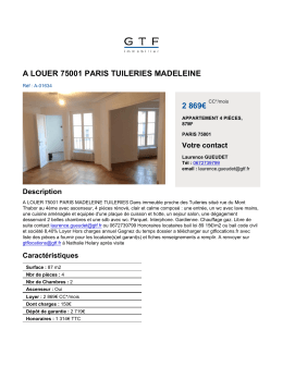 View PDF