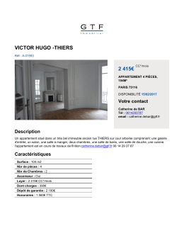 victor hugo -thiers 2 415