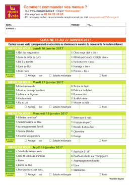 Menu-16-au-22-janv-2..