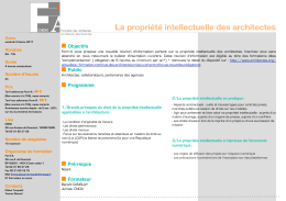 Téléchargez ci-contre le programme complet