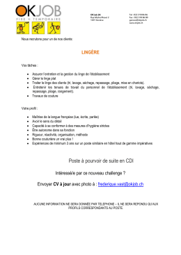 T&eacute;l&eacute;charger le PDF