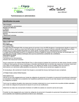 Voici le pr&eacute;nom &laquo;Firstname