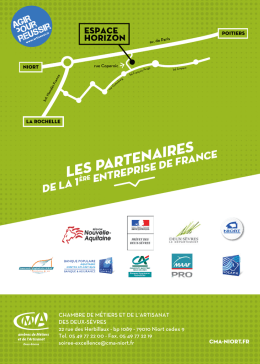 télécharger le plan d`accés