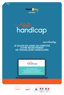 En savoir plus