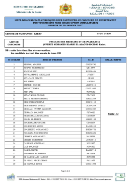 Salle 11