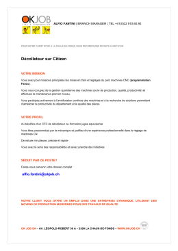 T&eacute;l&eacute;charger le PDF