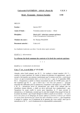 Télécharger le fichier joint