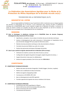 T&eacute;l&eacute;charger l`offre PDF - 642,72 Ko