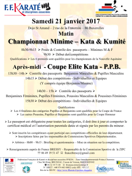 Championnat Minime Coupe Elite 21_01_201[...]