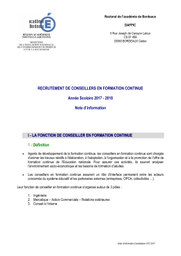 note-dinformation-candidature-cfc-2017