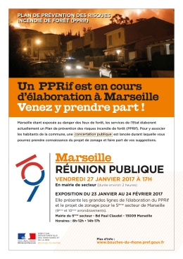 Marseille 9/10