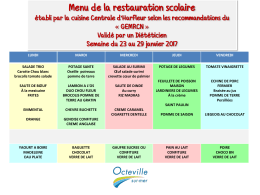 voir - Octeville-sur-Mer