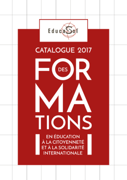 version numérique
