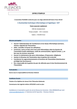 assistant technique informatique et logistique 27_01_17