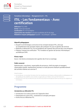 T&eacute;l&eacute;charger au format pdf