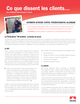 T&eacute;l&eacute;chargerla version PDF - Petro