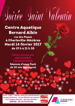 Soirée saint valentin 2017 (pdf - 522,04 ko)