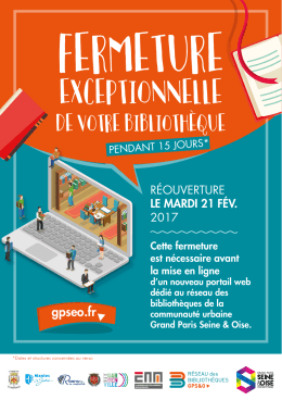 exceptionnelle - Site officiel de Guerville