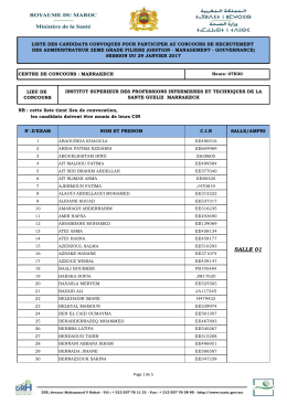 SALLE 01