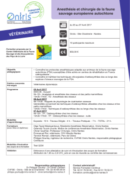 En savoir plus