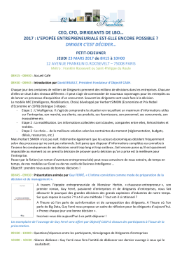 T&eacute;l&eacute;charger l`invitation