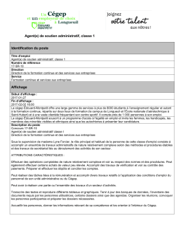 Voici le pr&eacute;nom &laquo;Firstname