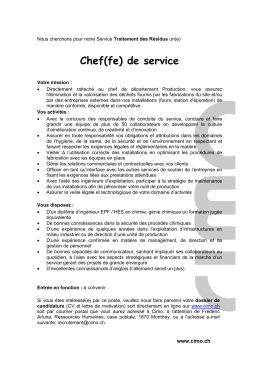Télécharger le PDF