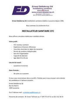 Télécharger le PDF