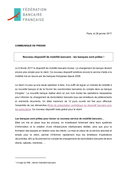 Communique-commun-Mobilite-bancaire