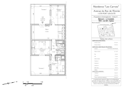 Plan - Altarea Cogedim Partenaires