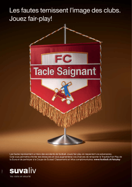 PDF (Franz&ouml;sisch)