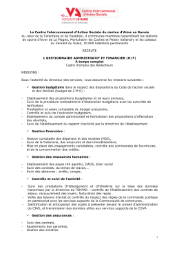 T&eacute;l&eacute;charger cette offre d`emploi