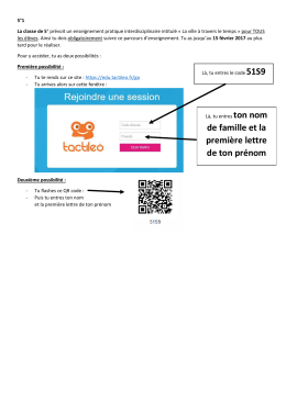 fiche_acces_5o1 ( PDF