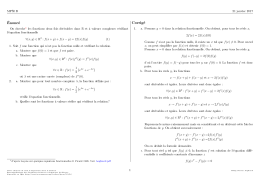 image pdf - maquisdoc