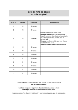 lots fond de coupe 2017 pour affiche