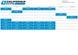 T&eacute;l&eacute;charger le PDF