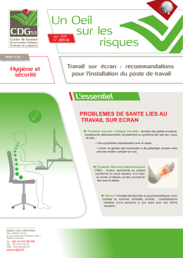 Télécharger