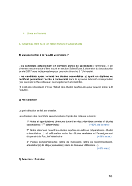 1/8 - CEU Cardenal Herrera