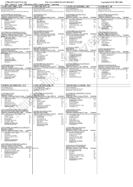 La Réunion en PDF